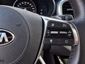 Daumennagel 15 - Kia Sorento GT-Line 4WD HUD/AHK/LEDER/NAVI/PANO/RFK