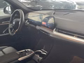 BMW X1 18i sDrive M Sport A-LED/AHK/Komf.Zg/Pano - foto 1