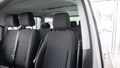Daumennagel 12 - Volkswagen T6 Caravelle BULLI EDITION 9SITZE 1HAND KAM AHK