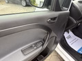 Daumennagel 10 - Mercedes-Benz Citan Kasten 112 CDI Navi Kamera Totwinkel Tempomat wenig KM