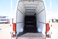 Daumennagel 11 - Iveco Daily 35S16HAV 3.0L H3 MAXI KAMERA 3,5AHK HOLZ