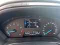 Daumennagel 17 - Ford Fiesta Active X- Automatik - LED Scheinwerfer - Vollausstattung