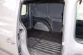 Thumbnail 11 - Renault Kangoo Rapid Extra 1.5 Automatik ZV BT-FSE