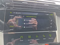 Daumennagel 34 - Peugeot 308 GT Hybrid 145 Matrix/18*Alu/Navi/Kamera  **
