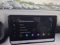 Daumennagel 45 - SEAT Arona FR 1,0TSI DSG Navi/Kamera/LED/Kessy/ACC/Sitzhz.  **
