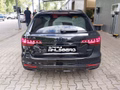 Daumennagel 5 - Audi A4 Avant 45 TFSI quattro/S LINE/S.OPTIK+/ACC/MATRIX