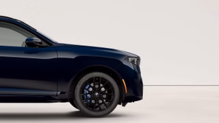 2027 BMW X5 40 xDrive - photo 4