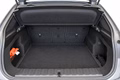 Daumennagel 13 - BMW X2 20d xDrive M Sport PRO MASSAGE/AHK/MMRY/ACC
