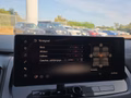 Daumennagel 35 - Nissan Qashqai N-Design 1.5 VC-T e-POWER UPE=50500 Euro **