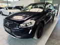Daumennagel 10 - Volvo XC60 Kinetic AWD |Kamera|SHZ|DSTC|LED|