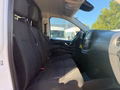 Daumennagel 9 - Mercedes-Benz Vito Kasten 114 CDI/BT RWD lang/Kamera/AHK/Navi