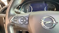 Daumennagel 16 - Opel Insignia B Grand Sport Innovation