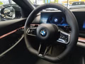 BMW 520d xD Tour.M Sport AHK/RFK/H&K/ACC/20" - foto 10