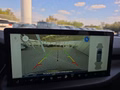 Daumennagel 47 - Ford Kuga ST-Line 2.5 Plug-in-Hybrid aAHK/Keyless/Winterp/LED/Navi  **