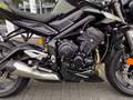 Thumbnail 19 - Triumph Street Triple 765 RS ShiftAssist+Öhlins+Aktion