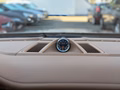 Daumennagel 21 - Porsche Panamera 4 S/XENON/PDK/TV/CHRONO/KAMERA/