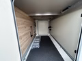 Daumennagel 49 - Eura Mobil Integra Line 720 EF Edition 101 Automatik 180 PS Hubbett
