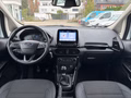 Daumennagel 14 - Ford EcoSport 1.0 EcoBoost Titanium RFK/BLIS/LED/DAB