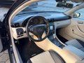 Daumennagel 20 - Mercedes-Benz C 180 Kompressor Leder Apple Car Kamera Navi