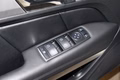 Daumennagel 23 - Mercedes-Benz E 500 CGI Avantgarde AMG-Line MB AT-MOTOR! XEN NAVI GRA