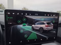 Daumennagel 45 - Skoda Kodiaq Sportline 1,5 TSI iV aAHK/Pano/Matrix/Navi  **