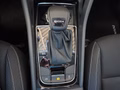 Daumennagel 26 - Skoda Karoq 1,5TSI DSG 18*Alu/aAHK/ACC/Kamera/Winterp.       **