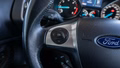 Thumbnail 26 - Ford Kuga Titanium SHZ Keyless Isofix