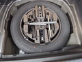 Daumennagel 23 - Skoda Kamiq Monte Carlo 1,5TSI DSG AHK/Matrix/el.Klappe         **