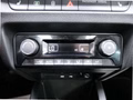 Daumennagel 23 - Skoda Fabia Drive*1Vorb.Rentner* Servicege.*Kamera*Pano*ACC*PDC V&H