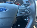 Daumennagel 24 - Ford Kuga 1.5 EcoBoost ST-Line Xenon/PDC/SZH