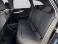 Daumennagel 14 - Audi A4 Avant 35 2.0 TSI Automatik LED+Navi+PDC+SH
