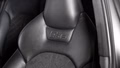 Thumbnail 35 - Audi S6 QUATTRO ACC KAM SPUR TOT LUFT BOSE SCHIEBEDA