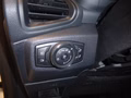 Daumennagel 6 - Ford EcoSport ST-Line