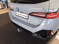 BMW 520d Tour.xDr M Sport ICONIC/PANO/360/B&W/21/HUD - foto 6