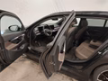 Daumennagel 10 - BMW 520 XD M-SPORT/SHADOW/ LCI/MEMO/STHZ/PANO/HUD/360°/AR