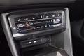 Thumbnail 20 - Volkswagen Tiguan Elegance 2.0 TDI DSG LED NAVI PANO ACC