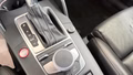 Daumennagel 23 - Audi RS 3 Sportback 2.5 TFSI quattro