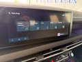 Daumennagel 32 - Hyundai TUCSON 1.6 T-GDI DCT Navi/ACC/Kamera/Keyless/Sitzhz.