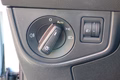Daumennagel 15 - Volkswagen Polo VI Life, 1. Hand,NAVI,PDC v+h,LED,Allwetter