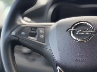 Opel Zafira C Innovation Start/Stop/TÜV - foto 15