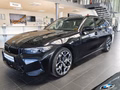 BMW 330i xDr Tour.M Sport HUD/PANO/AHK/360°/19" - foto 3