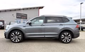 Thumbnail 3 - Volkswagen Tiguan Allspace Highline 4Motion R-Line LED|7-SITZ|AHK|ACC|CARPLAY|HUP|PANO|DYNAUDIO|KEYLESS