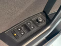 Thumbnail 27 - Volkswagen T-Roc Style *CARPLAY*ACC*DAB+