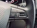 Daumennagel 24 - CUPRA Ateca 4Drive BREMBO|BEATS|ACC|360 KAMERA|