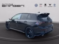 Daumennagel 7 - Volkswagen Golf GTI Clubsport 2,0 l TSI OPF 221 kW (300 PS) 7-Gang-Doppelkupplungsgetriebe DSG
