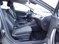 Daumennagel 21 - Opel Astra K 1.2 Turbo Limo AHK|TEMP|PDC|SHZ|CARPLAY