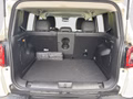 Daumennagel 23 - Jeep Renegade S-Edition MHEV LED-Paket+Komfort-Paket