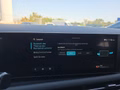 Daumennagel 40 - Hyundai TUCSON 1.6 T-GDI DCT Navi/Kamera/Keyless/Sitzhz.   **