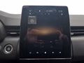 Daumennagel 36 - Mitsubishi Colt 1.6 Hybrid Navi/Voll-LED/ACC/Winterp.