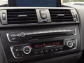Daumennagel 17 - BMW 135 M135 i xDrive/M-SPORT/AUTOMATIK/NAVI/XENON/